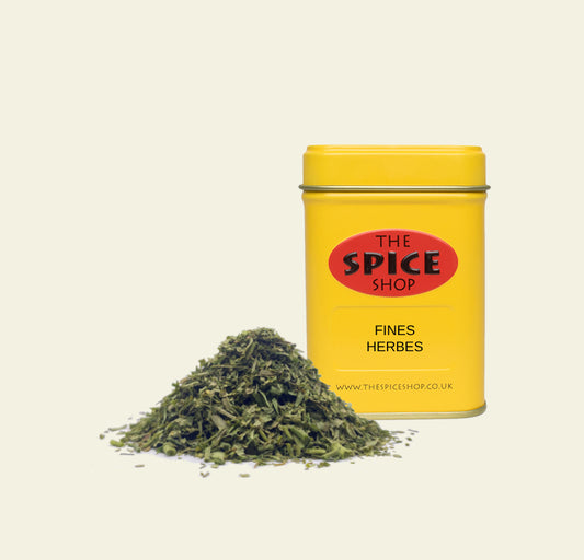 FINES HERBES