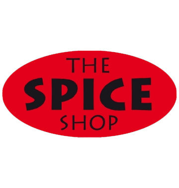 PONDICHERRY RED PEPPER