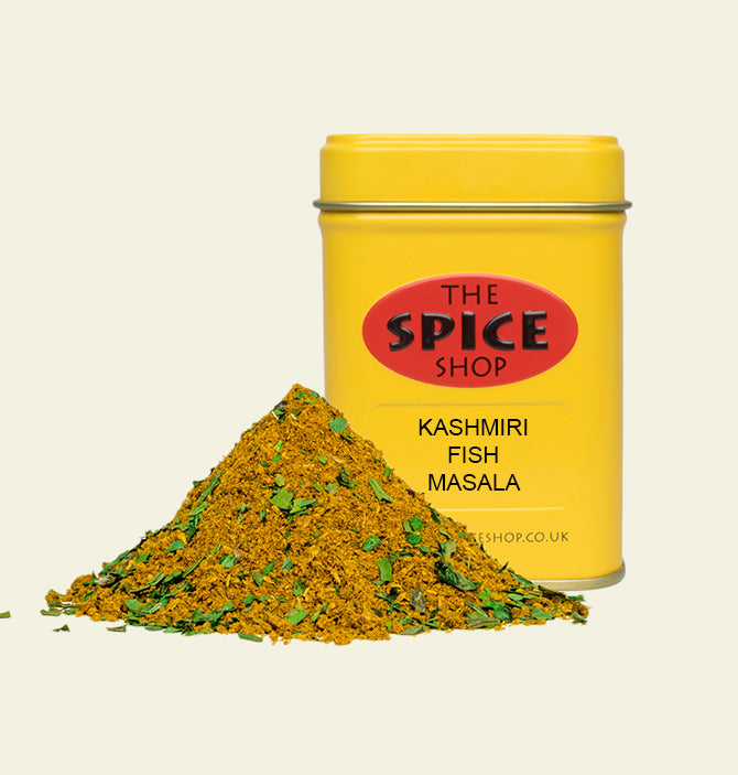 Meen masala 2024 powder in tamil