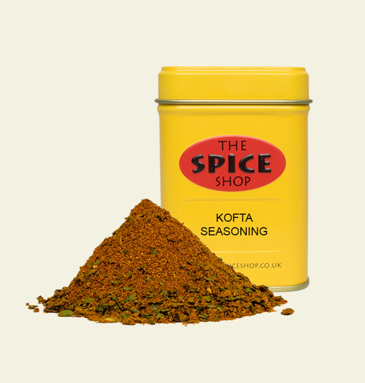 KOFTA SEASONING