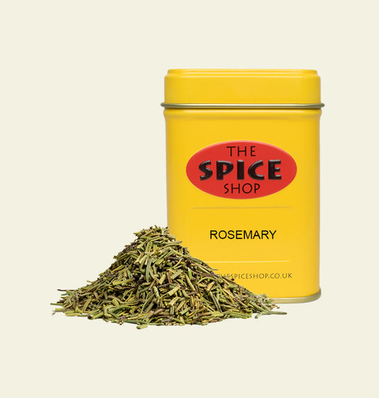 ROSEMARY