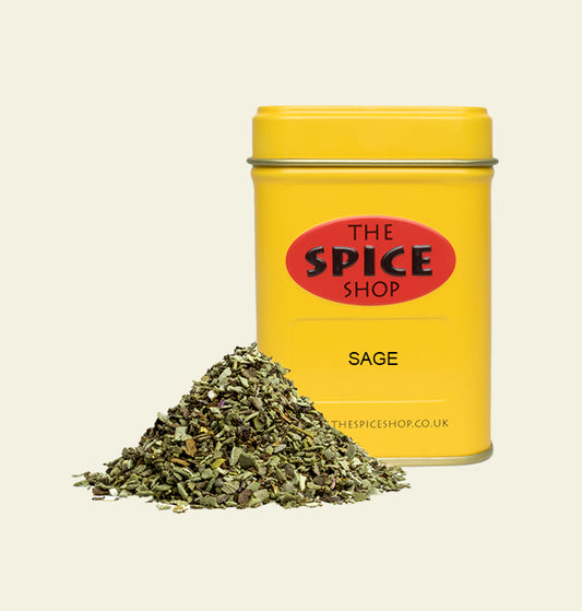 SAGE