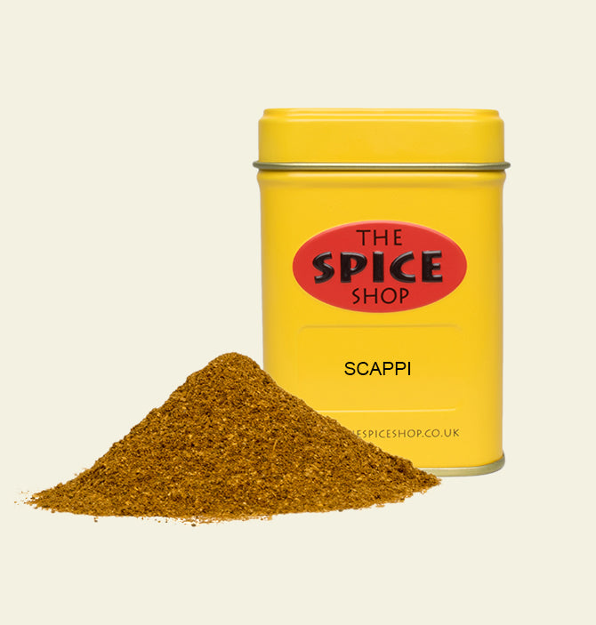 SCAPPI
