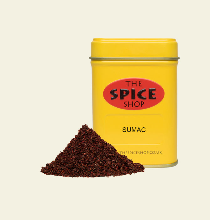 SUMAC