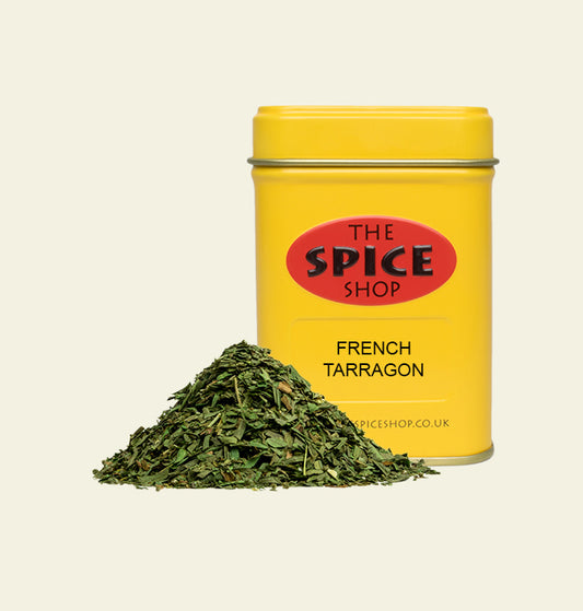 FRENCH TARRAGON