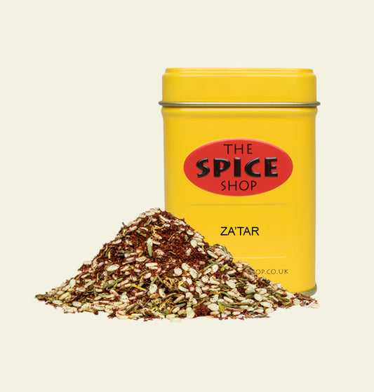 ZATAR